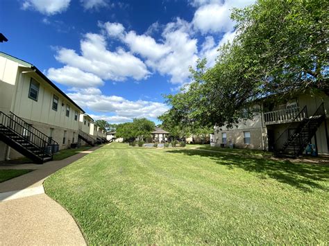 Get directions, reviews and information for Meadows Point Apartments in College Station, TX. You can also find other Apartments on MapQuest.
